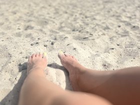 Girl Nella_De - 47viyylAgnb0.jpg
