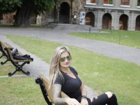 Girl Martinecka01 - Mgbg8CkHpE8x.jpg