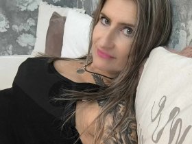 Girl Martinecka01 - TCbM2qmHbVSn.jpg