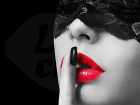 Girl Martinecka01 - wEZid1CugD4I.jpg