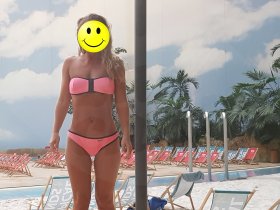 Girl AAAJulieAAA - dwA5Fcylkg1Z.jpg