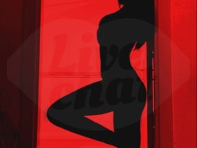 Girl kocickaxxx - hDLMmywx60iW.jpg