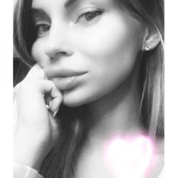 Profile pic