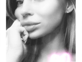 Girl White_angelll - KhLvBifji7ZY.jpg