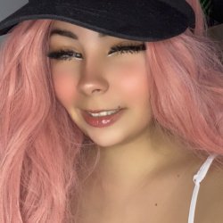 Profile pic