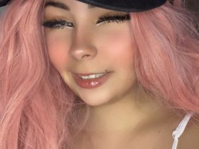 Girl WaifuKiara - CyY0HuZWDitE.jpg