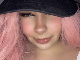 Girl WaifuKiara - JDIsYsltnqfl.jpg