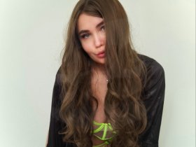 Girl MisisMaria - Oq5hmgTEP1Yf.jpg