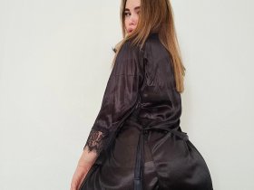 Girl MisisMaria - laXSeRwOoCkg.jpg
