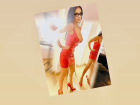Girl SimonaCavali - VB5XeGMk95uP.jpg