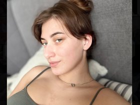 Girl PowerfulLove - loaK34Kr2Lio.jpg