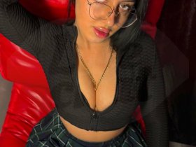 Girl SkarlettMonliss - vhybYY5qScf3.jpg
