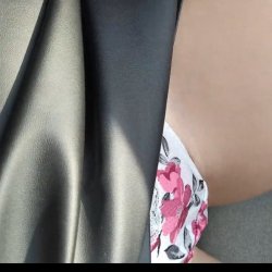 Profile pic