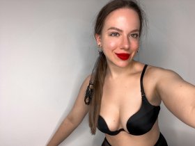 Girl YourSecret - 9oi4Caa8pcGh.jpg