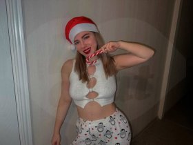 Girl YourSecret - kZU6dXNmgBNT.jpg