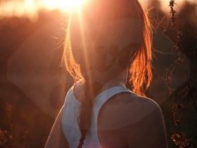 Girl Angel_Love - LWTCEeLunjxq.jpg
