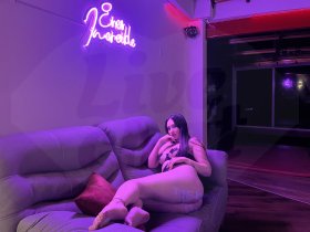 Girl venusluvis - HL8YlHhRafMb.jpg