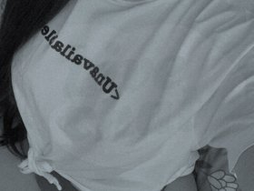 Girl CellineStar - GpL3XGY1yEfG.jpg