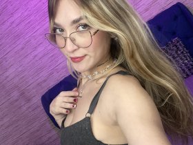Girl AngelRhode - pJGb6a89il1Z.jpg