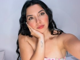 Girl EmmaRoa - 7gmPP3bKY0Q0.jpg