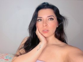 Girl EmmaRoa - 95AZin95X539.jpg