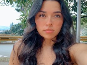 Girl EmmaRoa - Gld0guEIlDsE.jpg