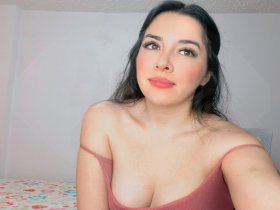 Girl EmmaRoa - Ls0oFAyORxrT.jpg