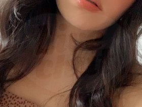 Girl EmmaRoa - jsWqiAFzlwMO.jpg