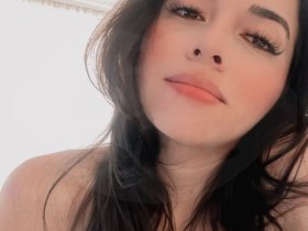 Girl EmmaRoa - qbBzfWX9s1V5.jpg