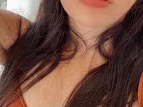 Girl EmmaRoa - uXDoBoK30bLb.jpg