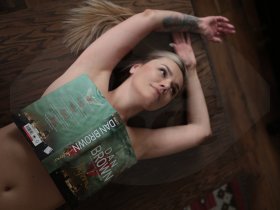 Girl KrissSexi - 1JGd40auyK1W.jpg