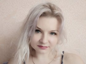 Girl Your_Hot_Dream - Ed4qaxW1JCb0.jpg