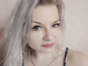 Girl Your_Hot_Dream - OjiIJ19XnQL0.jpg