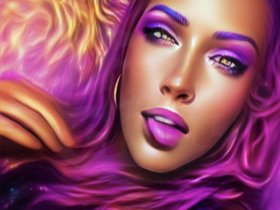 Girl MichellePurple - MDOIGK3mr2pR.jpg