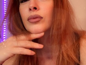Girl MichellePurple - RzR0rZlVqfQw.jpg