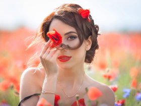 Girl Flamingo_Queen - 1cw60Le4iLk6.jpg