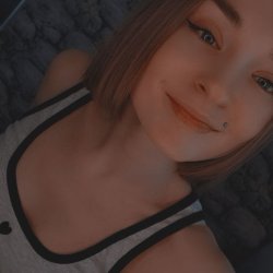 Profile pic