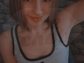 Girl SmileForMe29 - ALUDIK07IFVw.jpg
