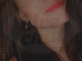 Girl SmileForMe29 - ReyKukrFLZp3.jpg