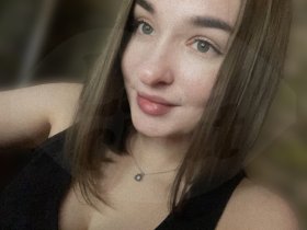 Girl SmileForMe29 - VAn4XpxTsTib.jpg