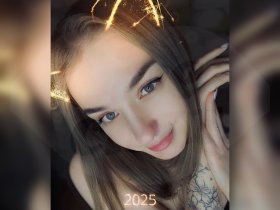 Girl SmileForMe29 - yO8twWtVouTz.jpg