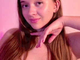 Girl Kata.Lovegood - nFT7NQLTCvwF.jpg