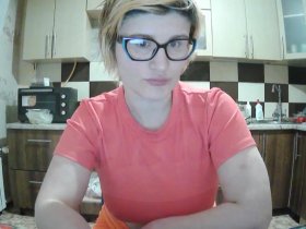Girl AriellaKissy - 20250410-205542.jpg