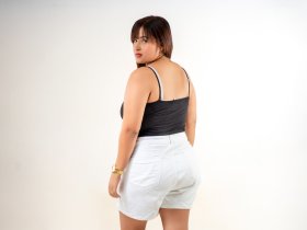 Girl AmarantaKoch - 3Zqopq4zLNBq.jpg