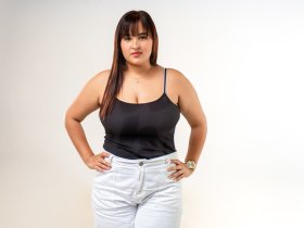Girl AmarantaKoch - zyUF62J0sgs6.jpg