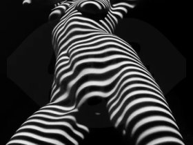 Girl Artemiss23 - TZMnDQyuEeRv.jpg