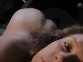 Girl Artemiss23 - XxDFQ68SRxsM.jpg