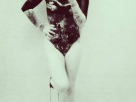 Girl Artemiss23 - frySaoqaopeV.jpg