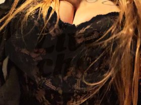 Girl Artemiss23 - n5JJmJFrtc7t.jpg