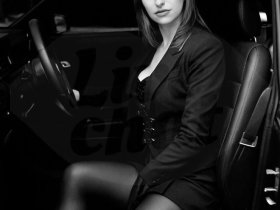 Girl Loni_Daisy - Qt5biH7ndSju.jpg